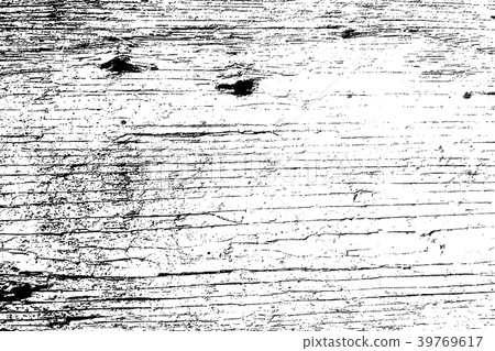 Distress Overlay Texture Distress Overlay Texture 39769617