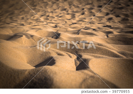 Great Dune of Pyla, the tallest sand dune Europe Great Dune of Pyla, the tallest sand dune Europe 39770955