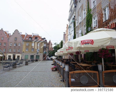 Poland Olsztyn Poland Olsztyn 39772580