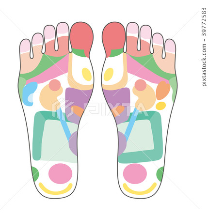 沒有腳的腳圖像名稱 沒有腳的腳圖像名稱 39772583