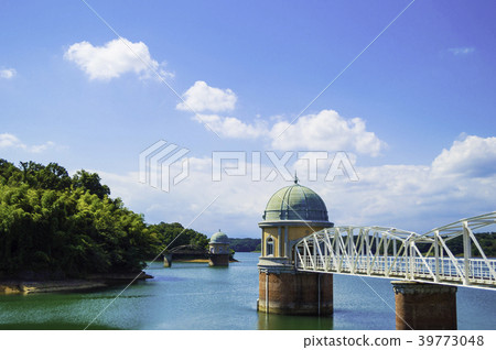 Tamaoko的入口塔 39773048