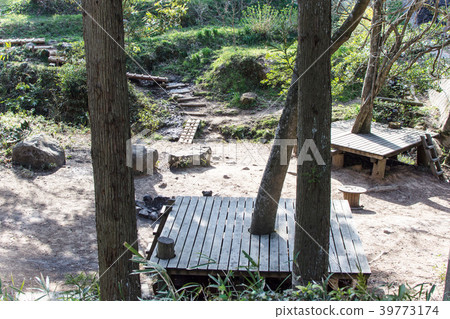 camp site camp site 39773174