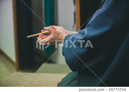 評書相聲 落語 日本 39773558