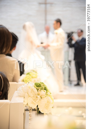 Wedding image Wedding image 39773584