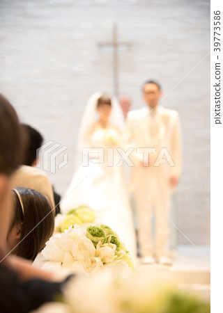 Wedding image Wedding image 39773586