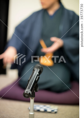 評書相聲 落語 日本 39773730