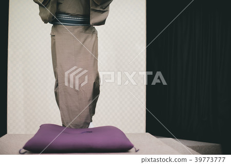 comic storytelling, rakugo, dais 39773777