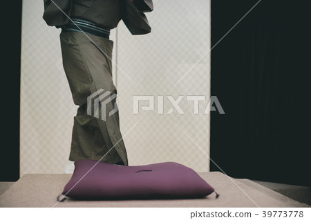 評書相聲 落語 日本 39773778