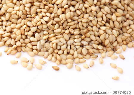 roasted sesame  39774030