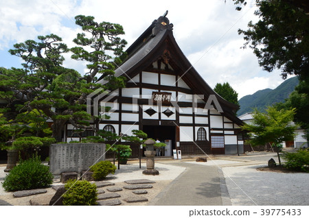 Keirinji的“Koraku”(山梨縣甲州市Shioyama Hut 2280) Keirinji的“Koraku”(山梨縣甲州市Shioyama Hut 2280) 39775433