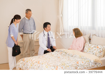 訪問醫學圖像 39776444