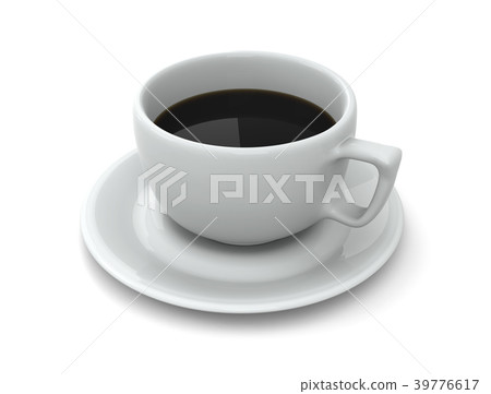 Coffee cup Coffee cup 39776617