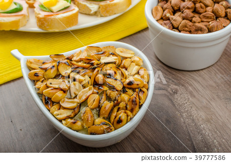 New Year's Eve meal celebration New Year's Eve meal celebration 39777586