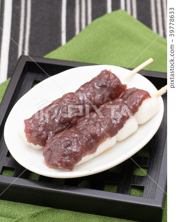 餃子餃子 39778633