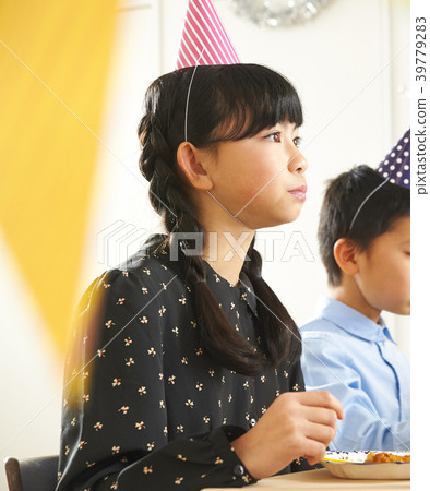 生日聚會 生日聚會 39779283