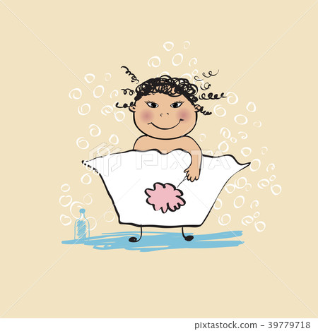 Bathing Bathing 39779718