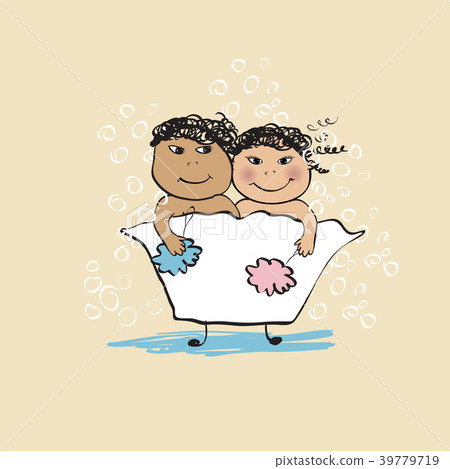 Bathing Bathing 39779719