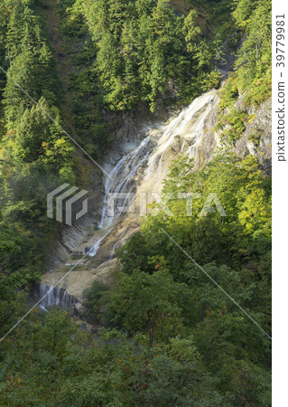 Hashigataki Hakusan Shirakawago White Road 39779981