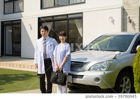 訪問醫學圖像 39780845