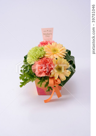 flower arrangement flower arrangement 39781046
