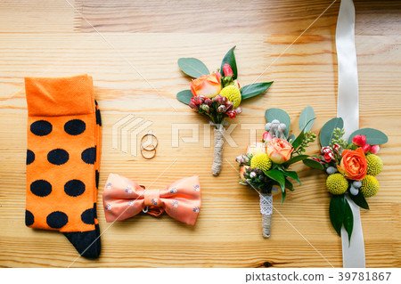 elegant stylish brown male accessories elegant stylish brown male accessories 39781867