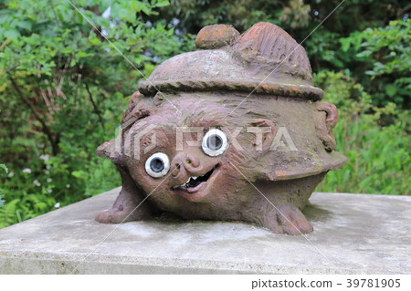 Rinka no Maori at Maolin-ji Rinka no Maori at Maolin-ji 39781905