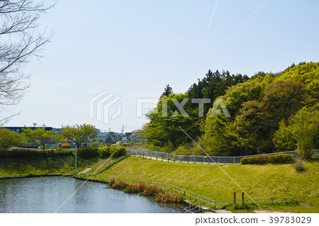 Izumigawa Miyazawa水上樂園 Izumigawa Miyazawa水上樂園 39783029