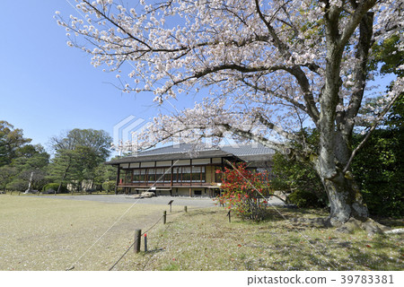 Yoseisei-en Yoseisei-en 39783381