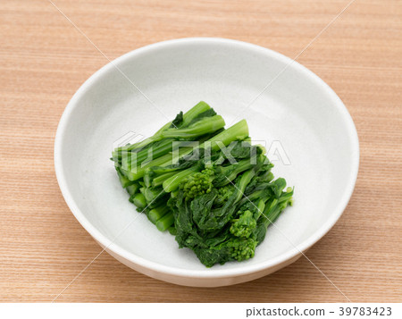 Rape blossoms 39783423