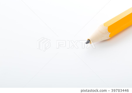鉛筆 鉛筆 39783446
