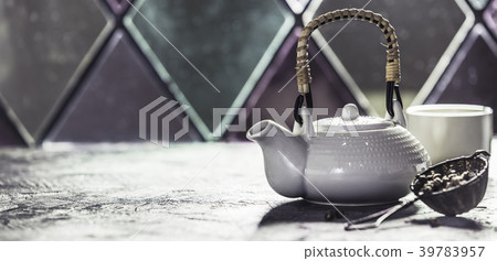 Tea composition Tea composition 39783957