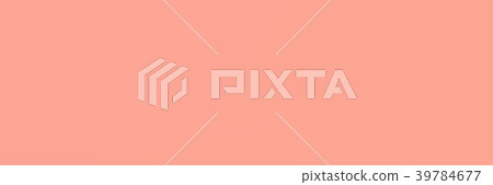 Studio Background - Abstract Bright luxury Pink 39784677
