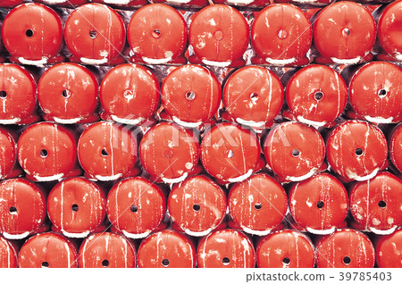 Pattern. Pattern. 39785403