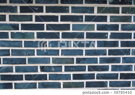 模式木頭模式 39785410