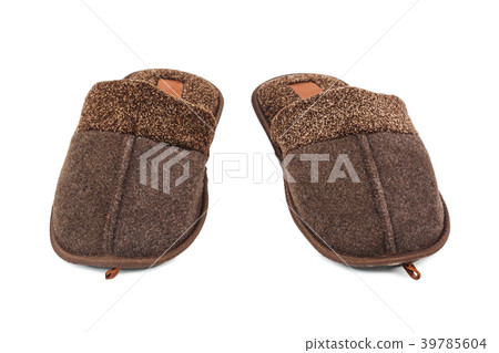 Home shoe 39785604