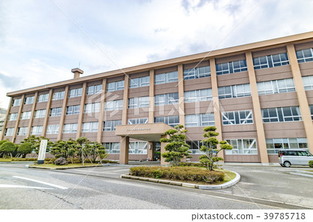 職業學校 職業學校 39785718