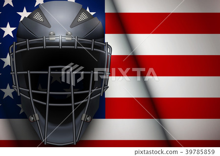 Baseball Catcher Mask Helmet Baseball Catcher Mask Helmet 39785859