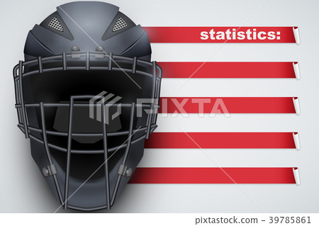 Background of Baseball Statistics Background of Baseball Statistics 39785861