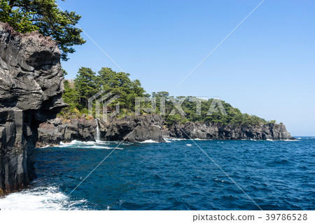 Shi崎海岸 39786528