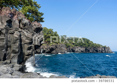 Shi崎海岸 Shi崎海岸 39786531