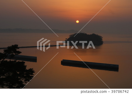 松島 松島 39786742