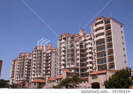 Takarazuka luxury apartment Takarazuka luxury apartment 39786834