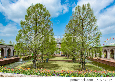 水果花卉園 水果花卉園 39787246