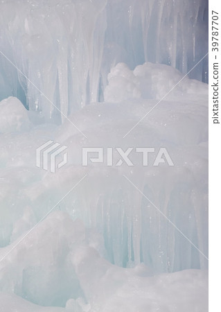 Icicle Icicle 39787707