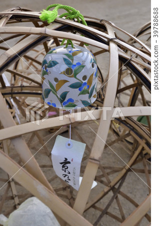 京都Tanabata固定燈 京都Tanabata固定燈 39788688