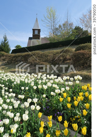 Kobe Fruit Flower Park Osawa Kobe Fruit Flower Park Osawa 39790050
