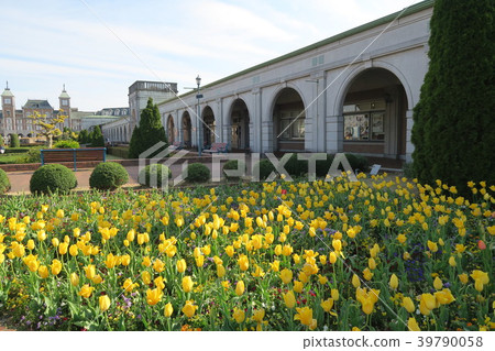 神戶水果花卉公園大澤 神戶水果花卉公園大澤 39790058