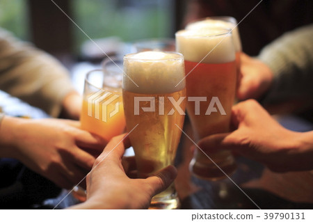 Cheers image 39790131