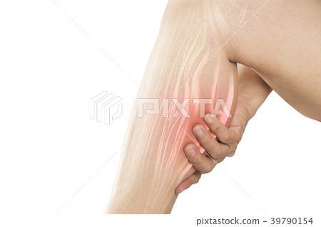 calf muscle pain calf muscle pain 39790154