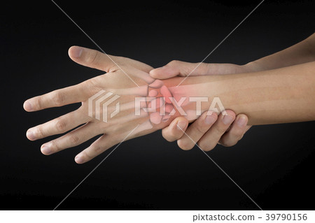 wrist bones injury wrist bones injury 39790156